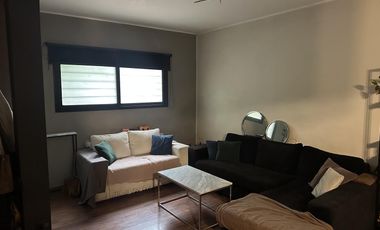 3 Departamentos en bloque en Banfield Oeste