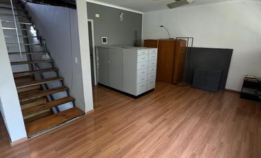 3 Departamentos en bloque en Banfield Oeste