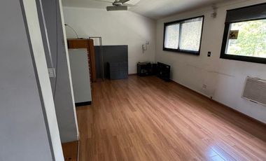 3 Departamentos en bloque en Banfield Oeste