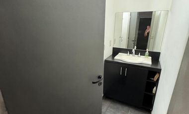 3 Departamentos en bloque en Banfield Oeste