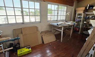 3 Departamentos en bloque en Banfield Oeste