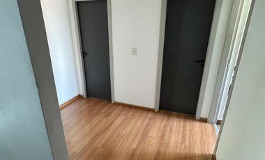 3 Departamentos en bloque en Banfield Oeste