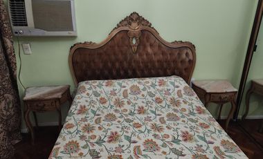 Departamento - venta - Banfield Oeste - cinco ambientes - dependencia - lavadero