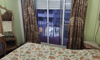 Departamento - venta - Banfield Oeste - cinco ambientes - dependencia - lavadero