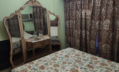 Departamento - venta - Banfield Oeste - cinco ambientes - dependencia - lavadero