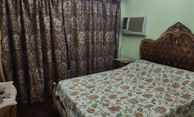 Departamento - venta - Banfield Oeste - cinco ambientes - dependencia - lavadero