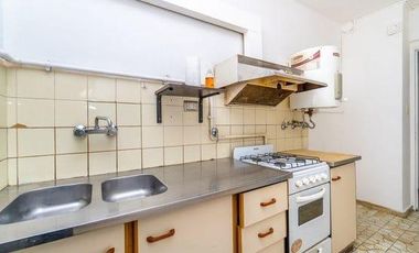 VENTA Departamento de dos dormitorios macrocentro de Bahía Blanca