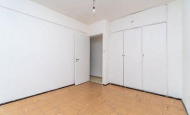 VENTA Departamento de dos dormitorios macrocentro de Bahía Blanca