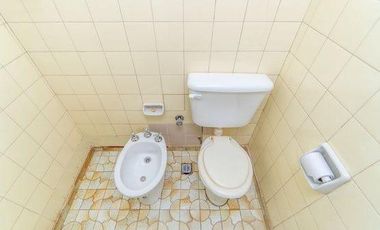 VENTA Departamento de dos dormitorios macrocentro de Bahía Blanca