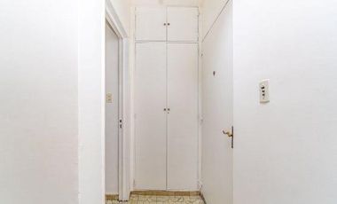 VENTA Departamento de dos dormitorios macrocentro de Bahía Blanca