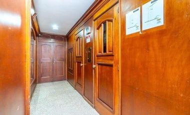 VENTA Departamento de dos dormitorios macrocentro de Bahía Blanca