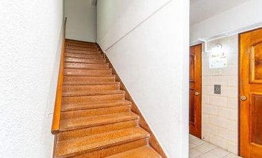 VENTA Departamento de dos dormitorios macrocentro de Bahía Blanca