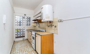VENTA Departamento de dos dormitorios macrocentro de Bahía Blanca