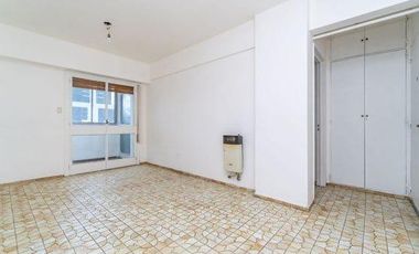 VENTA Departamento de dos dormitorios macrocentro de Bahía Blanca