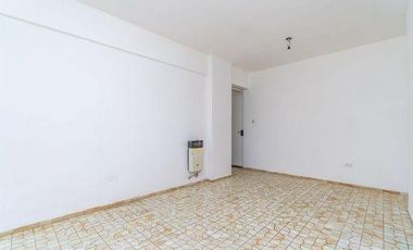 VENTA Departamento de dos dormitorios macrocentro de Bahía Blanca