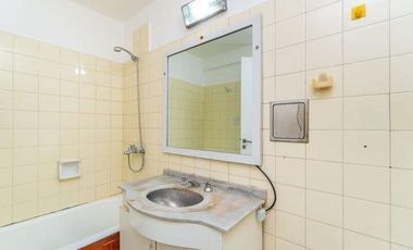 VENTA Departamento de dos dormitorios macrocentro de Bahía Blanca