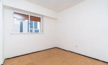 VENTA Departamento de dos dormitorios macrocentro de Bahía Blanca