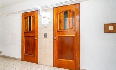 VENTA Departamento de dos dormitorios macrocentro de Bahía Blanca