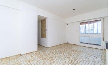 VENTA Departamento de dos dormitorios macrocentro de Bahía Blanca