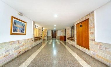 VENTA Departamento de dos dormitorios macrocentro de Bahía Blanca