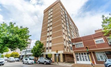 VENTA Departamento de dos dormitorios macrocentro de Bahía Blanca