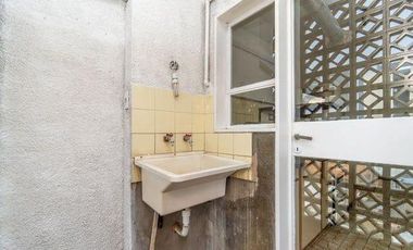 VENTA Departamento de dos dormitorios macrocentro de Bahía Blanca