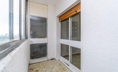 VENTA Departamento de dos dormitorios macrocentro de Bahía Blanca