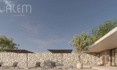 Terreno en Vicente Casares