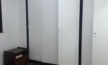 PH en la Boca con patio, cochera, entrada independiente y super luminoso