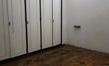 PH en la Boca con patio, cochera, entrada independiente y super luminoso