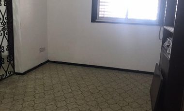 PH en la Boca con patio, cochera, entrada independiente y super luminoso