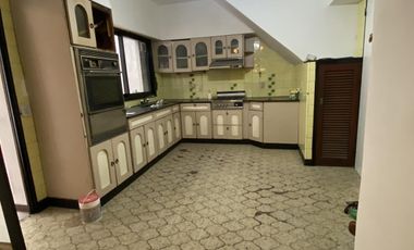 PH en la Boca con patio, cochera, entrada independiente y super luminoso