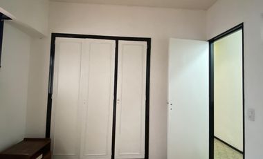 PH en la Boca con patio, cochera, entrada independiente y super luminoso