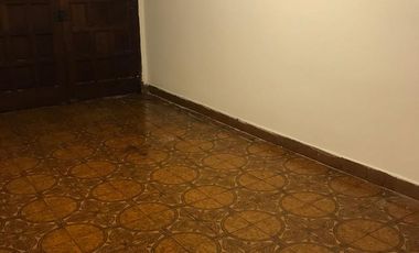 PH en la Boca con patio, cochera, entrada independiente y super luminoso