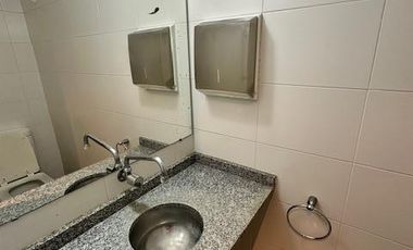 Oficina - Centro (S.Mig.)