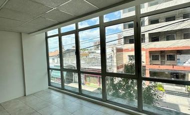 Oficina - Centro (S.Mig.)