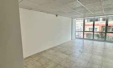 Oficina - Centro (S.Mig.)