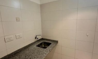 Oficina - Centro (S.Mig.)