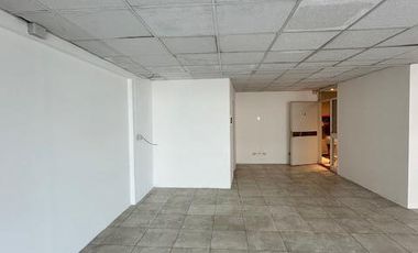 Oficina - Centro (S.Mig.)