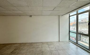 Oficina - Centro (S.Mig.)