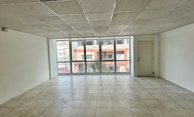 Oficina - Centro (S.Mig.)