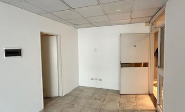 Oficina - Centro (S.Mig.)