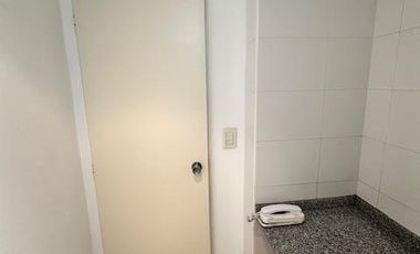 Oficina - Centro (S.Mig.)