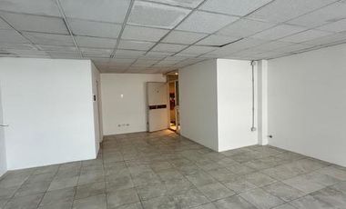 Oficina - Centro (S.Mig.)