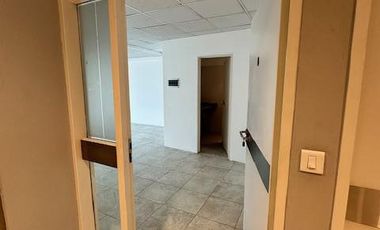 Oficina - Centro (S.Mig.)