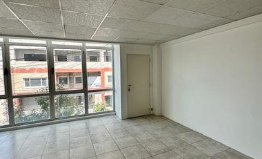 Oficina - Centro (S.Mig.)