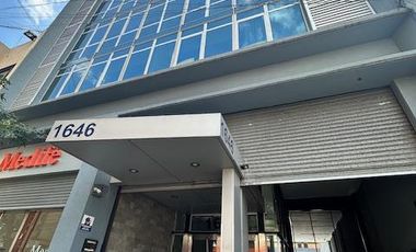 Oficina - Centro (S.Mig.)