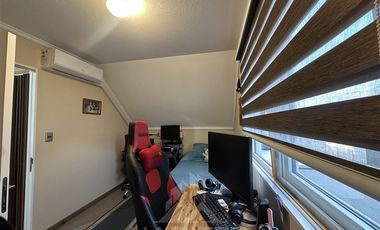 Casa en Venta en Calle lucero 457