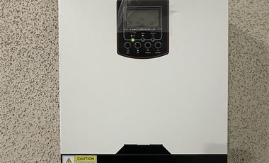 Casa en Venta en Calle lucero 457