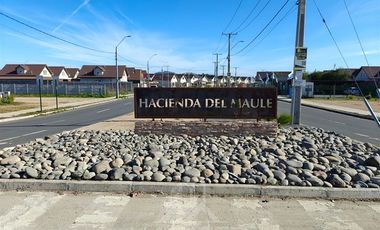 Casa en Venta en Calle lucero 457